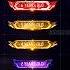 All Old Achievements Unlock 7 Years Old Title Achievement Free Fire Freefire Srikantaff