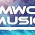 Extelligence Feat Nat James Eclipse Jorn L Remix MWC MUSIC