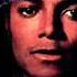 Michael Jackson The Lady In My Life Instrumental