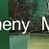 Pat Metheny Londonderry Air Official Audio