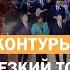 Лукашенко и зеленая повестка что ждет Беларусь чем заменят Википедию новогодние огни Минска