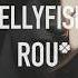 ROU Clover JELLYFISH ROU Clover Jellyfish Song Lyrics Rock