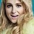 Full HD Meghan Trainor S Vocal Range Title E 3 B5 Debut Studio Album 2014