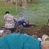 а мы и не скрываем что из деревни родом