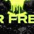BEAUZ Get Ur Freak On With JKRS NIVEK