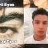 Eye Workout For Every Look Devil Sleepy Hunter Eyes Boost Your Aesthetic Glowup Eye Up