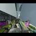 ULTRAKILL KITR Ultrakill