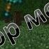 Обзор мода ArmorStatusHUD на Minecraft 1 6 2 1 6 4 показывает прочность брони и инструментов