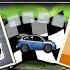 BEAT ME GOT LEGENDARY PRIZES IN FEATURE CHALLENGES Hill Climb Racing 2