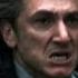 Mystic River 2 10 Movie CLIP Is That My Daughter 2003 HD