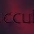 Succubus Summoning HFO Subliminal