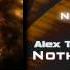 Alex Tasty Feat V Ray Nothing To Fear APD Vocal Mix