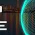 A Rassevich The Endless Sea VetLove Mike Drozdov Extended Remix
