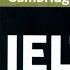 Cambridge IELTS 11 Listening Test 2 With Answer Keys New You English