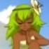 Вакфу WakFu Русский трейлер 2008