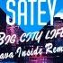 Big City Life Slava Inside Remix