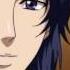 Prince Of Tennis CRACK Part 2