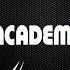 WWE Alpha Academy 30 Minutes Entrance Extended Theme Song For The Academy