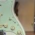 5 Reasons To NOT Buy A Strat