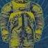 ATMOSFEAR Dancing In Outer Space Masters At Work Mix