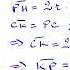 Problema Di Trigonometria