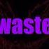 Zxcursed Waste Текст