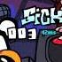 Friday Night Funkin Tankman Sings Spookez And Fresh