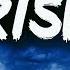 Chrishan Sin City Lyrics Sin City Wasn T Made For You Angels Like You