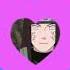 Моя мама оценивает Неджи моя мама оценивает Naruto Наруто