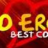 Siro Erger Best Cover Mix Lavaguyn Sirayin Cover Erger