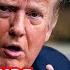 Звонок Трампа прорыв или западня