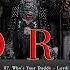 Lordi Greatest Hits Full Album Best Songs Of Lordi Playlist 2022