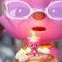 POPPY PLAYTIME EDIT Poppy Playtime Pinkfong Poppy Playtime Mods