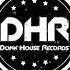 DJ Moix Don T U Worry Jamie B Remix DHR