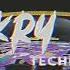 Macon S M Hypertechno Remix Ft Chacel Extended