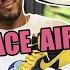 HOW TO LACE AIR JORDAN 1 LACING TUTORIAL Airjordan1 Tutorial Travisscott