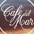 Café Del Mar Chillout Mix 16 2017