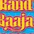 Band Baaja Baaraat Title Song Ranveer Singh Anushka Sharma Salim Merchant Shraddha Pandit