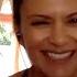 Nia Peeples Interview