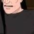 Metalocalypse Nu Metal