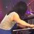 Forever Forever Keiko Matsui At 2 Algarve Smooth Jazz Festival 2017