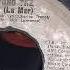 YOU RE MY HEART YOU RE MY SOUL By MODERN TALKING