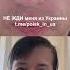 Последняя связь была с ним 19 марта 2025 года