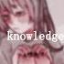 SpeedPaint Wide Knowledge Of Late Madness