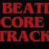 Free Beatdown Hardcore Drum Track 160 BPM