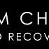 Dream Chasers The Fit To Recover Story Addiction Recovery Documentary