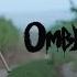 Ombladon Muie Garda Official Video