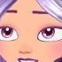 Star Darlings Wish House Rocked Official Disney Channel Africa