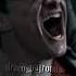 But It Was Not Your Fault But Mine Harrypotter Harry Sad