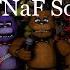 All FNAF Characters Sing The FNAF Song V2